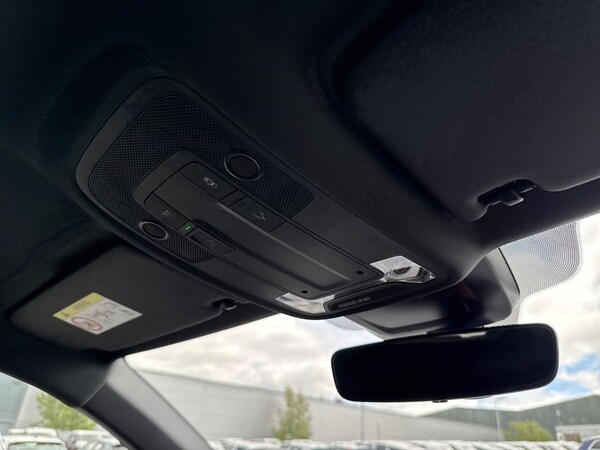 Used Audi A1 2025 for sale - 75439267: Photo 14