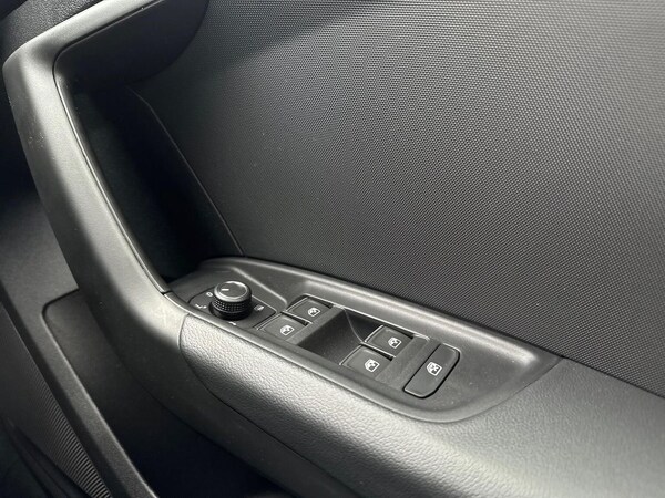 Used Audi A1 2025 for sale - 75439267: Photo 21