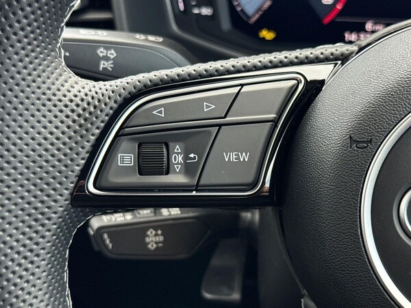 Used Audi A1 2025 for sale - 75439267: Photo 26