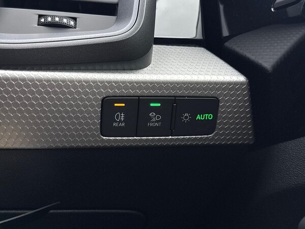 Used Audi A1 2025 for sale - 75439267: Photo 28