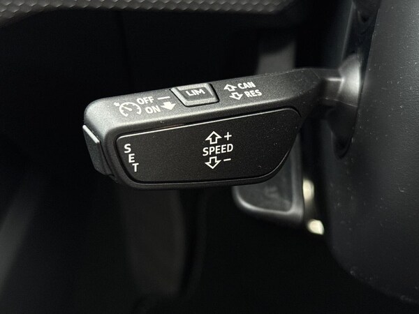 Used Audi A1 2025 for sale - 75439267: Photo 30