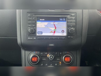 Used Nissan Qashqai 2013 for sale - 77784127: Photo