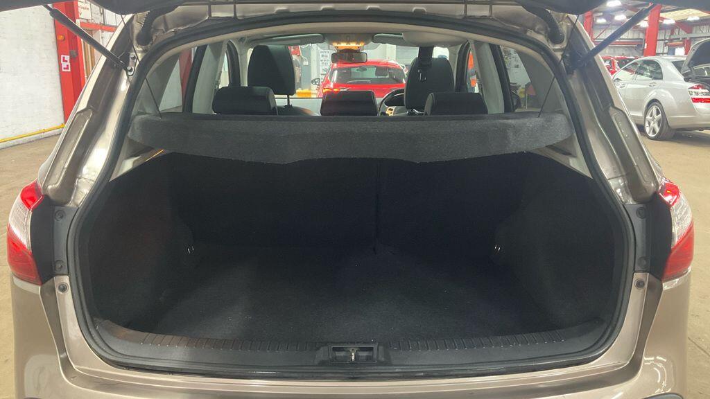 Used Nissan Qashqai 2013 for sale - 77784127: Photo 6