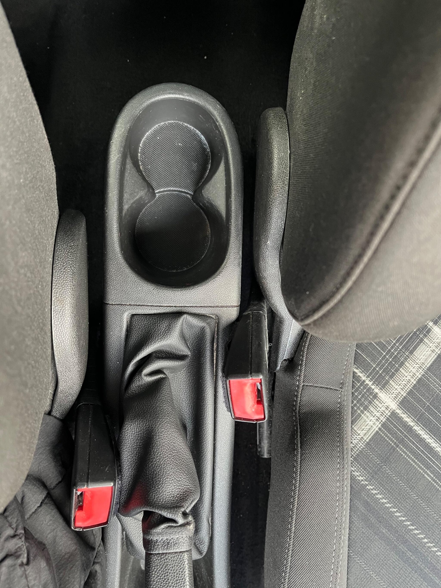 Used Vauxhall Corsa 2016 for sale - 77177793: Photo 24