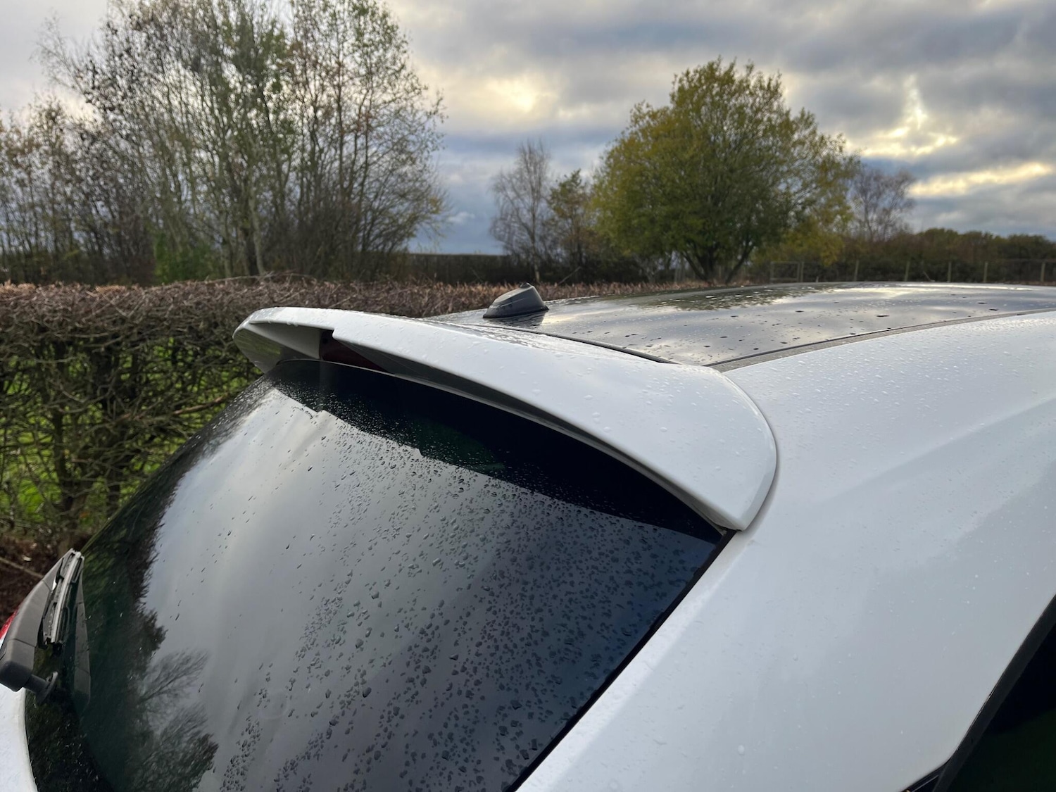 Used Vauxhall Corsa 2016 for sale - 77177793: Photo 30