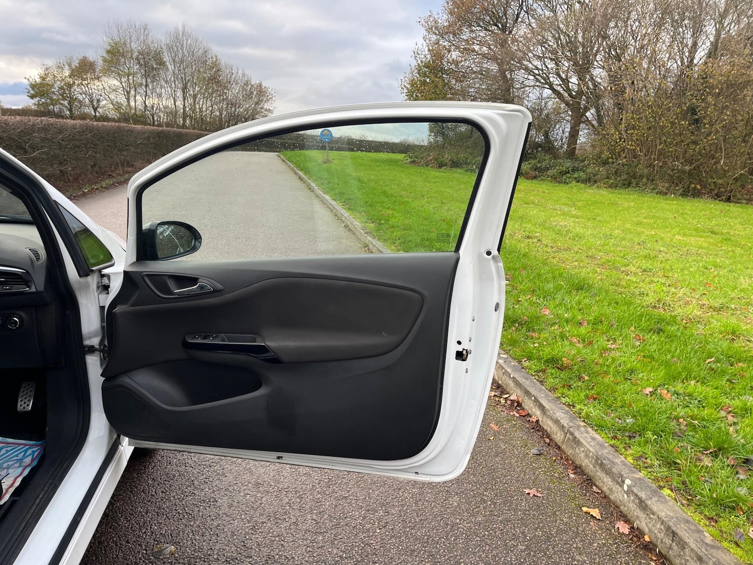 Used Vauxhall Corsa 2016 for sale - 77177793: Photo 31