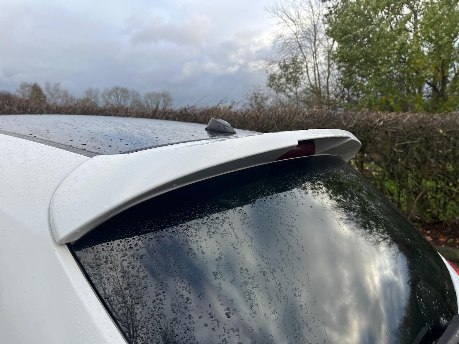 Used Vauxhall Corsa 2016 for sale - 77177793: Photo 35