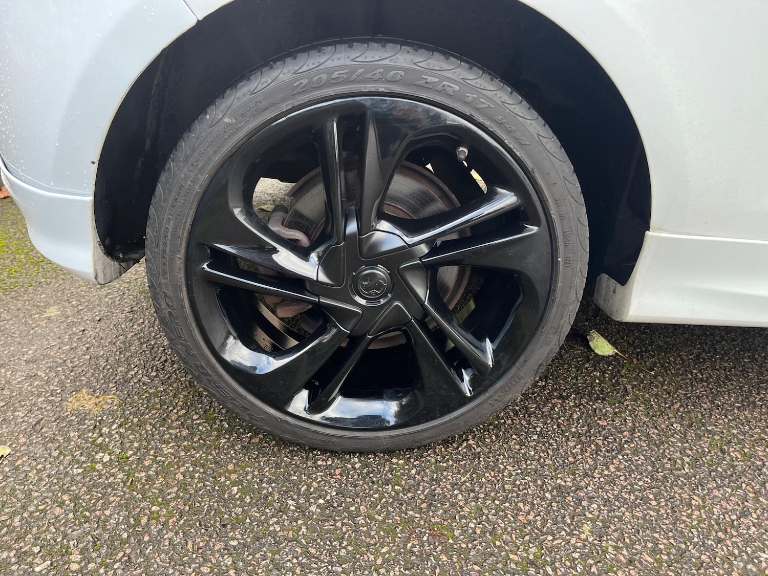 Used Vauxhall Corsa 2016 for sale - 77177793: Photo 41