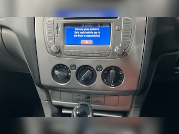 Used Ford Focus 2011 for sale - 78689859: Photo