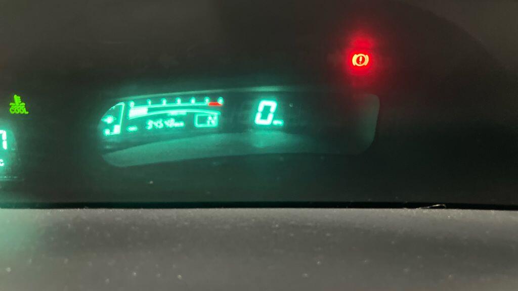 Used Toyota Yaris 2006 for sale - 77478563: Photo 3