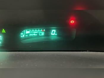 Used Toyota Yaris 2006 for sale - 77478563: Photo