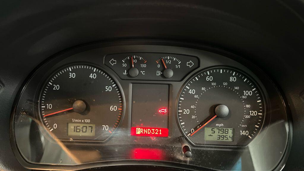 Used Volkswagen Polo for sale - 77484054: Photo 2