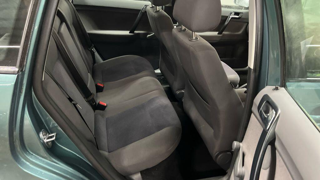 Used Volkswagen Polo for sale - 77484054: Photo 5