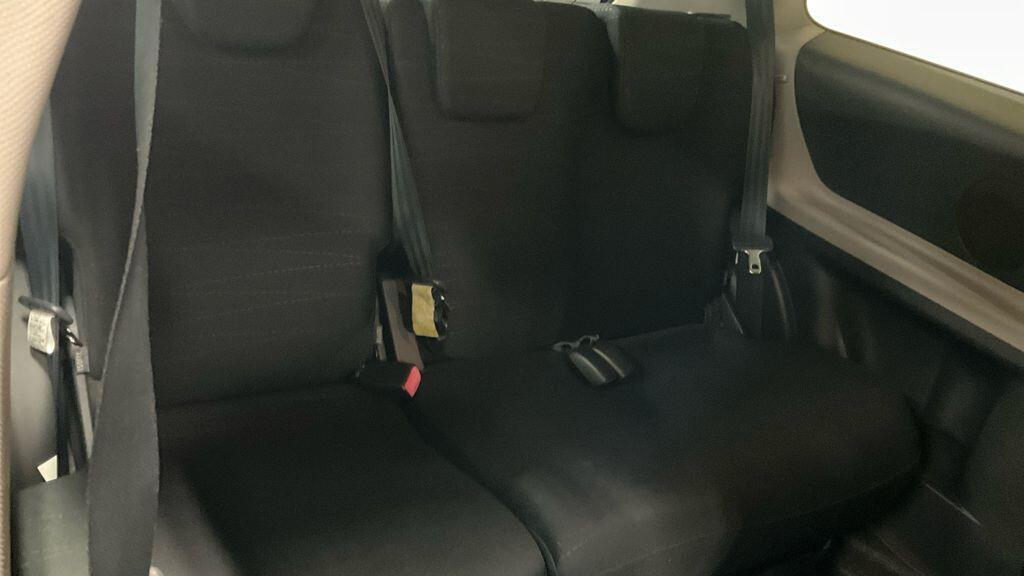 Used Toyota Yaris 2006 for sale - 77305157: Photo 5