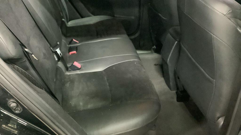 Used Toyota Auris 2011 for sale - 77177783: Photo 5