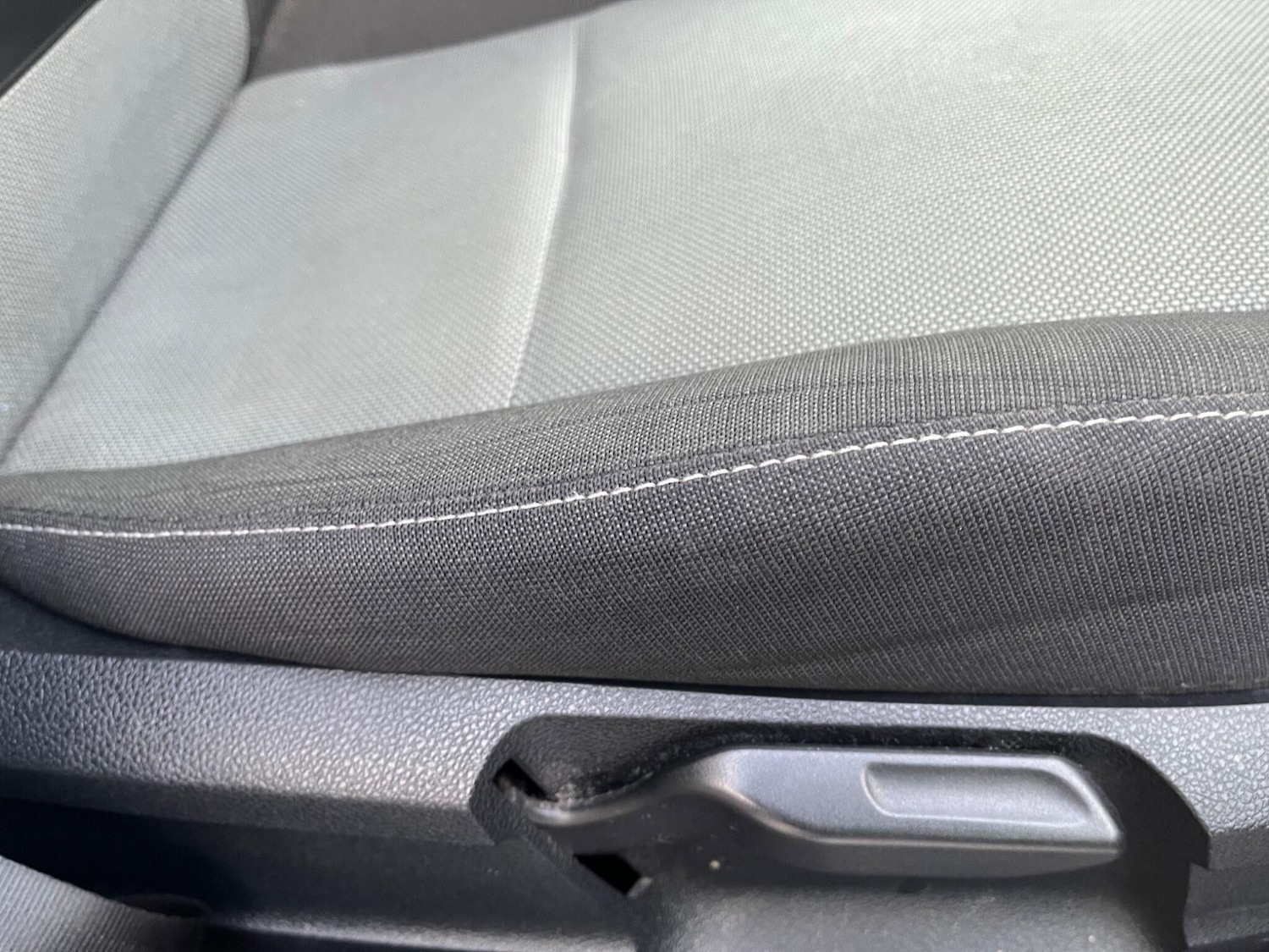 Used Ford Focus 2010 for sale - 77177787: Photo 14