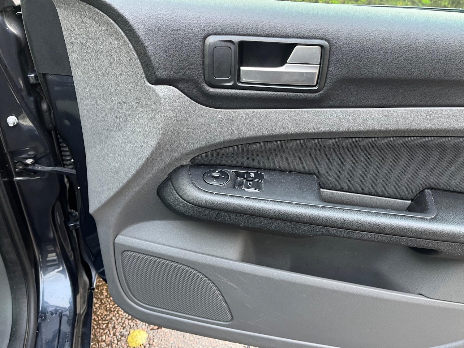 Used Ford Focus 2010 for sale - 77177787: Photo 15