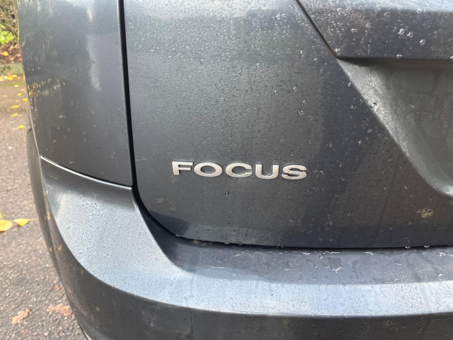 Used Ford Focus 2010 for sale - 77177787: Photo 19