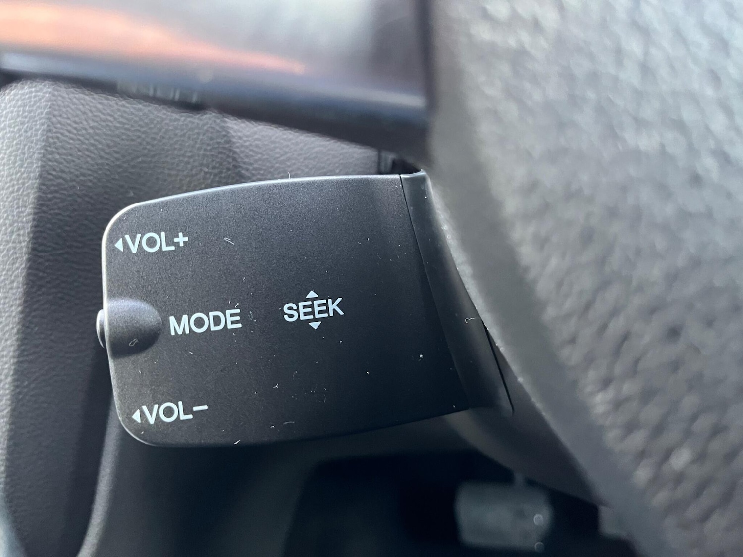 Used Ford Focus 2010 for sale - 77177787: Photo 6