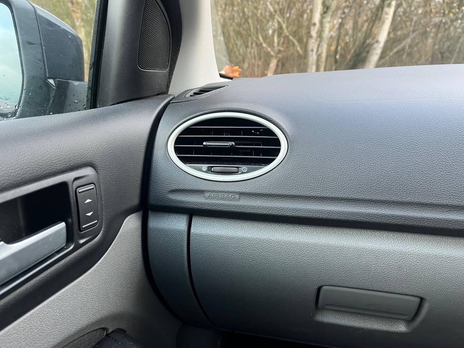 Used Ford Focus 2010 for sale - 77177787: Photo 7