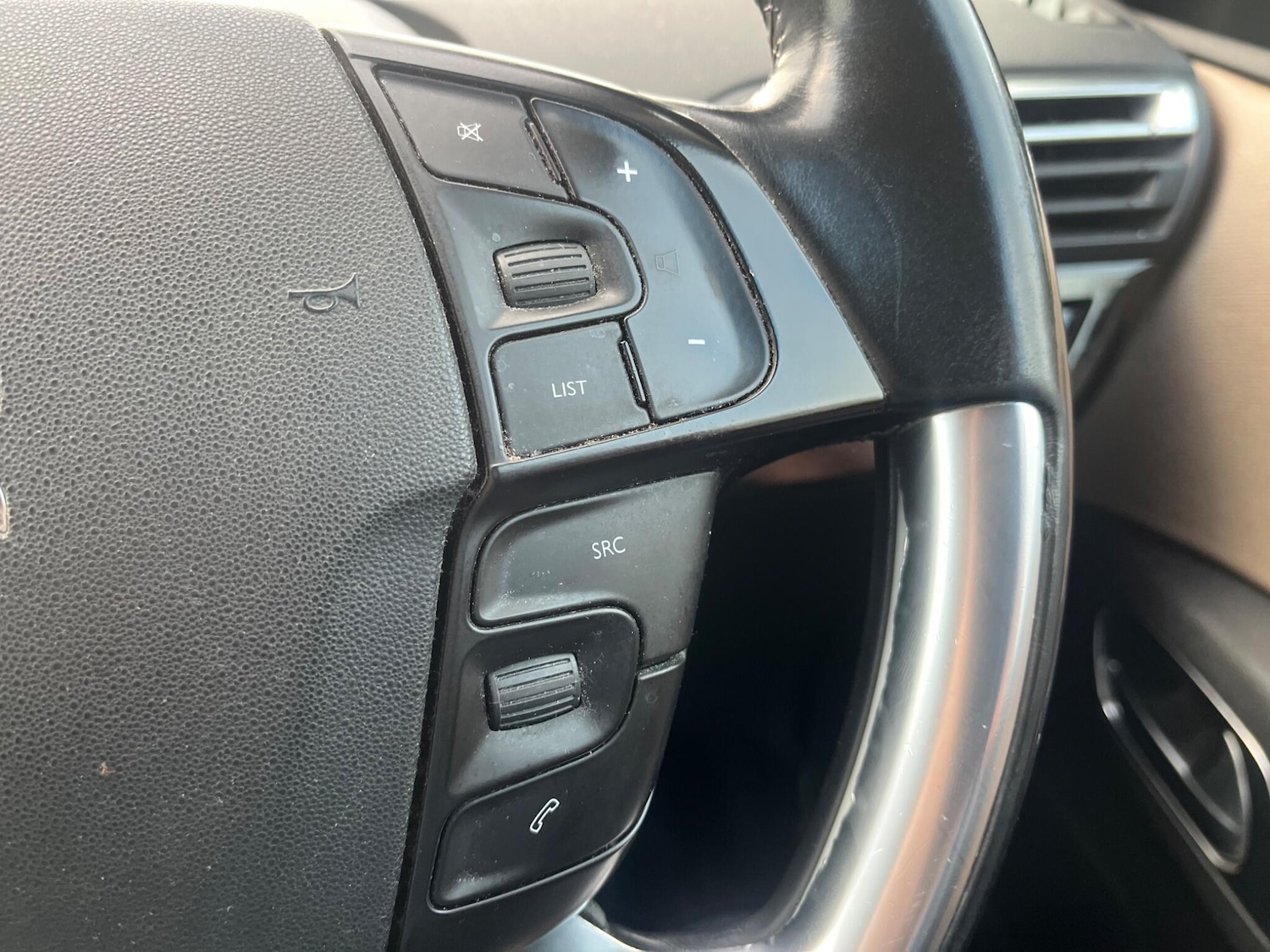 Used Citroen C4 Picasso 2014 for sale - 77230513: Photo 12