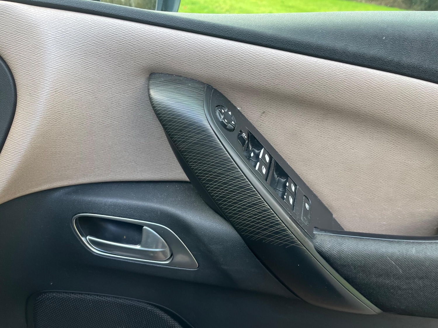 Used Citroen C4 Picasso 2014 for sale - 77230513: Photo 26