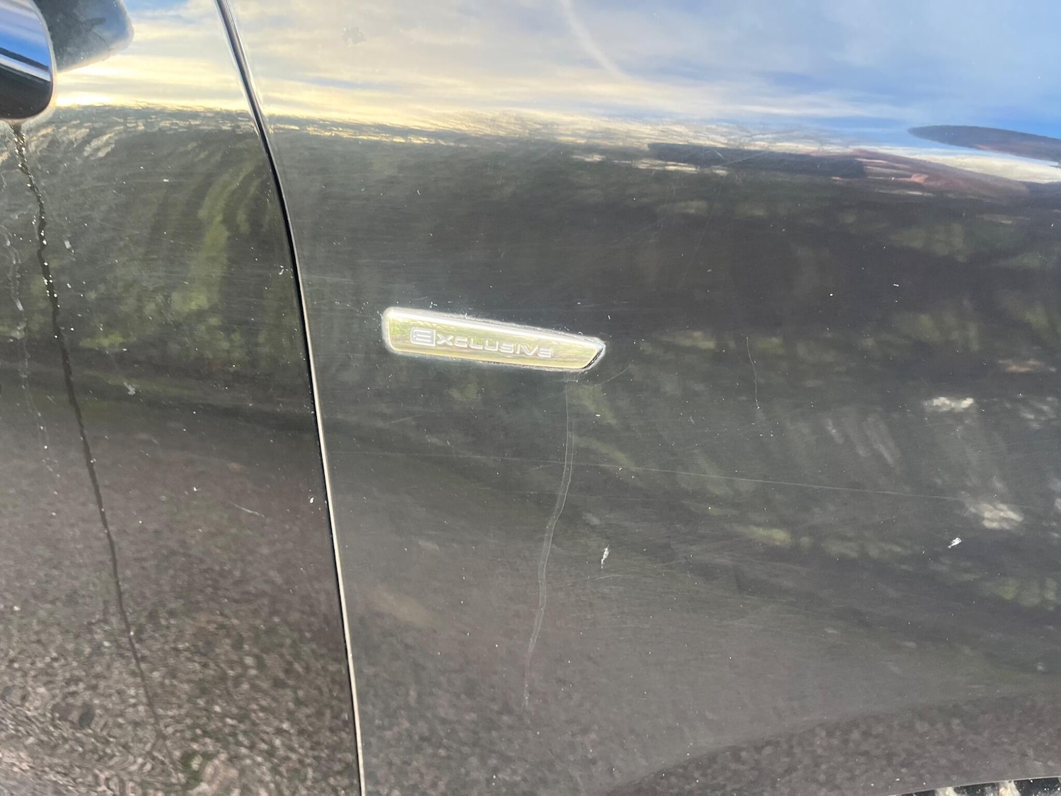 Used Citroen C4 Picasso 2014 for sale - 77230513: Photo 40