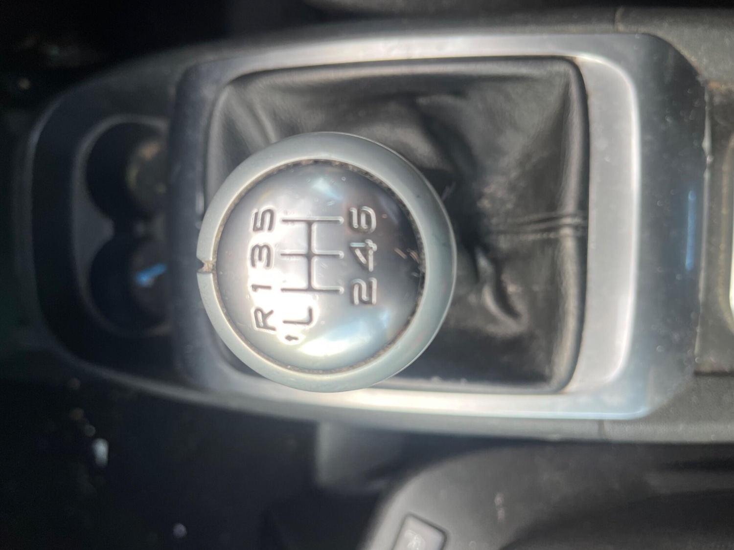 Used Citroen C4 Picasso 2014 for sale - 77230513: Photo 9