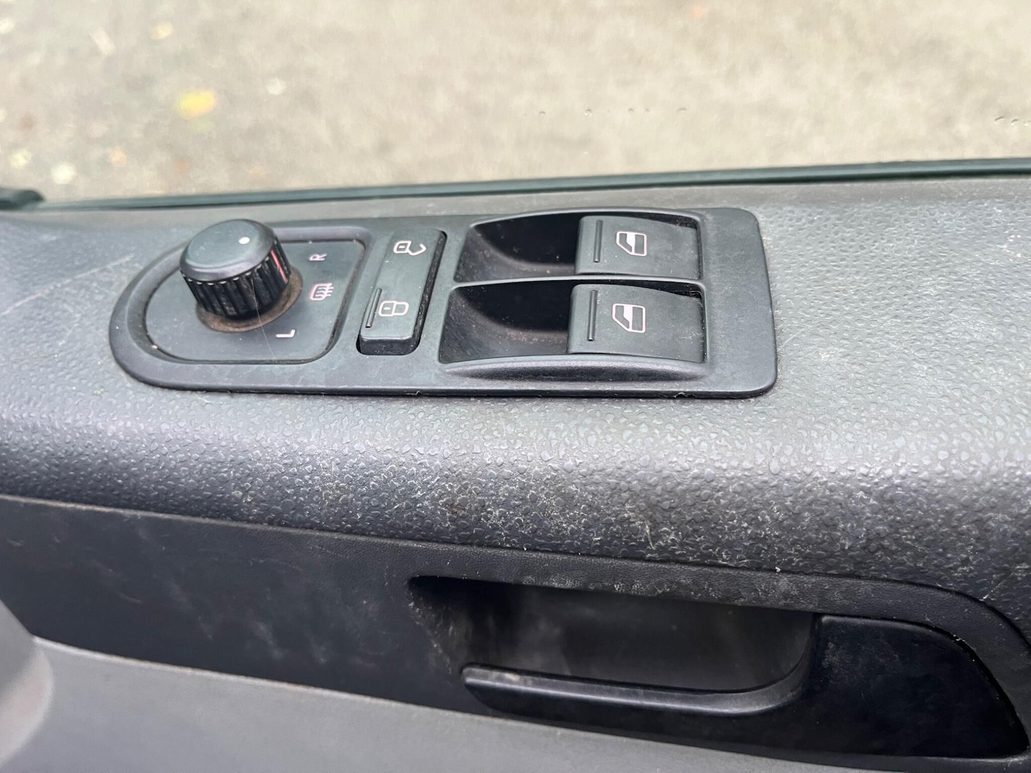 Used Volkswagen Transporter 2015 for sale - 77177781: Photo 4