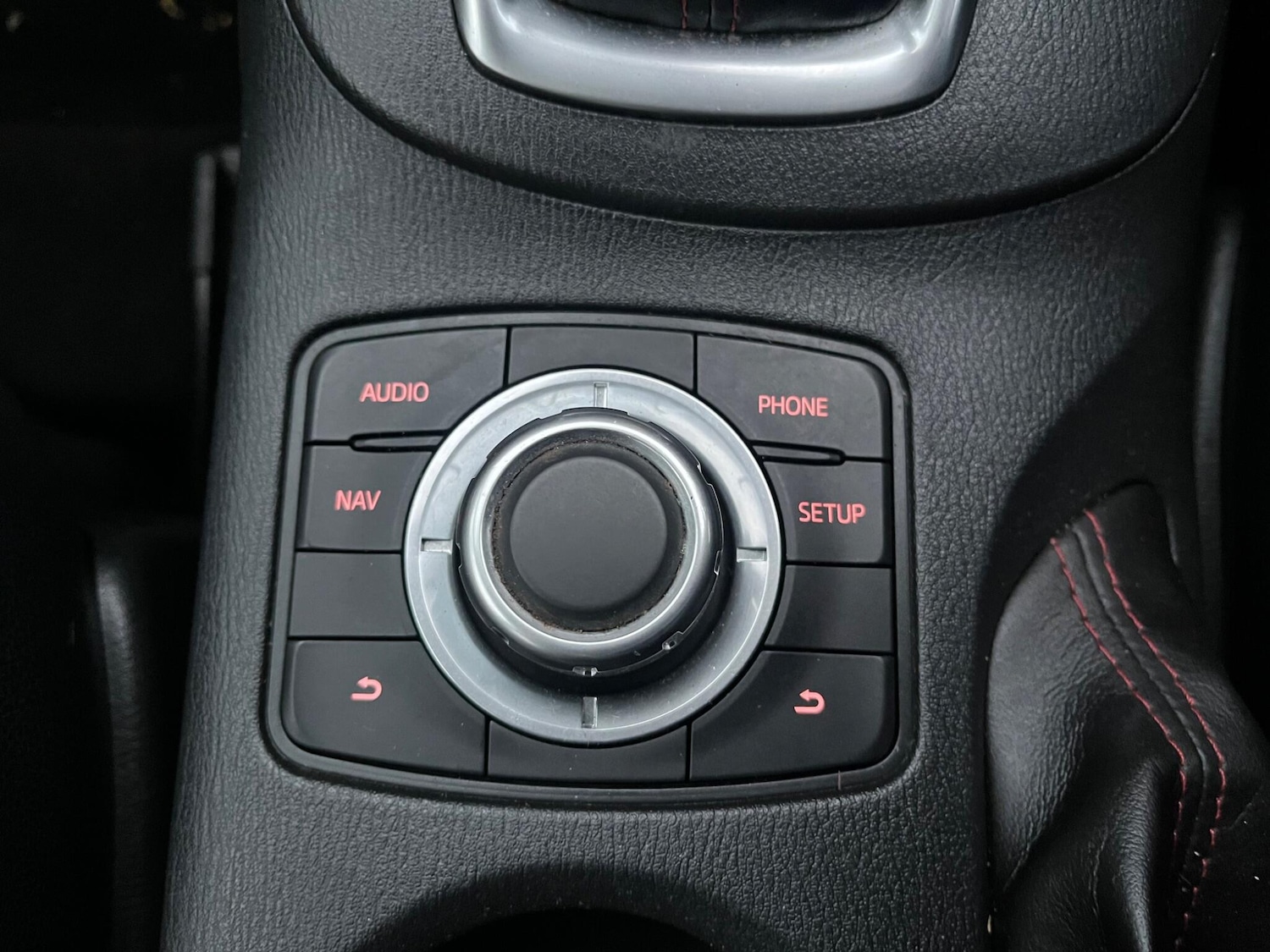 Used Mazda CX-5 2014 for sale - 77177789: Photo 11