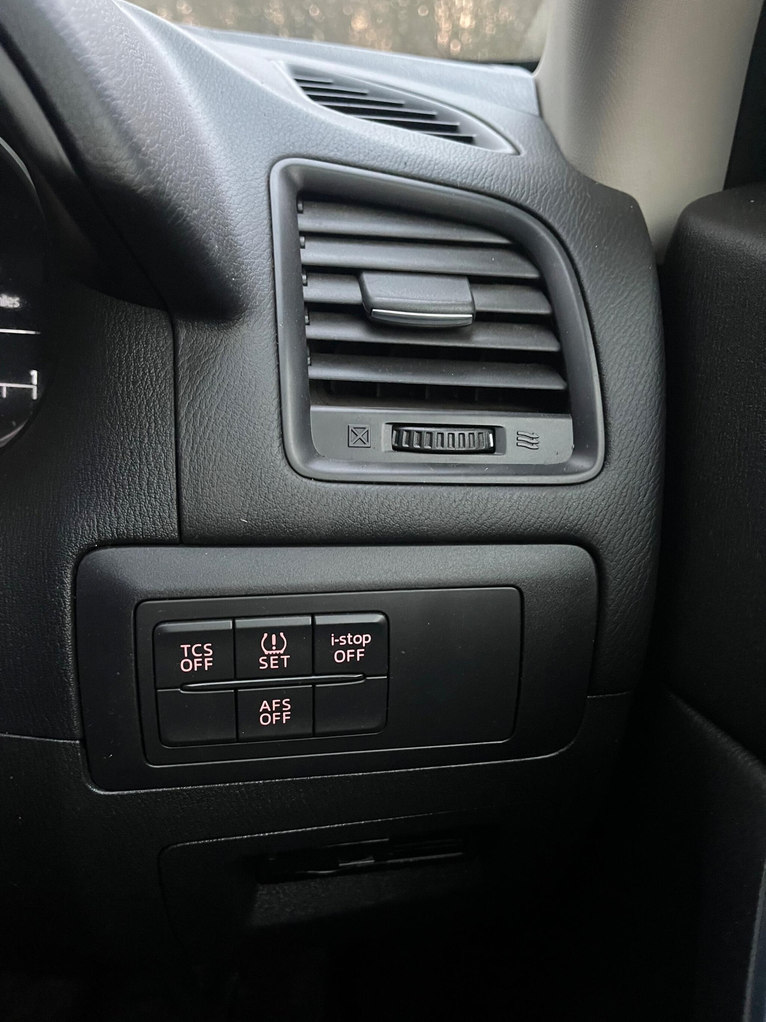 Used Mazda CX-5 2014 for sale - 77177789: Photo 14