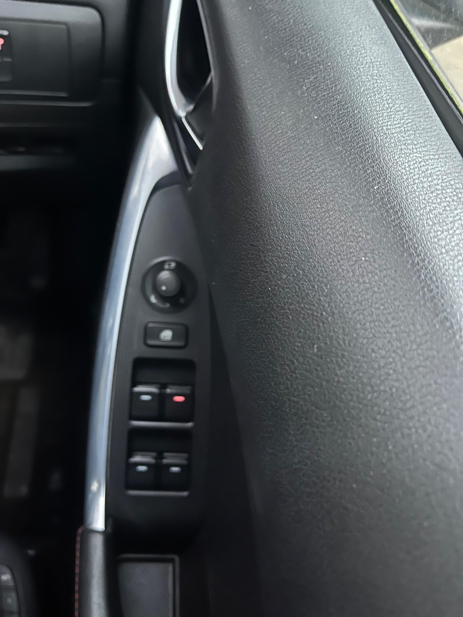 Used Mazda CX-5 2014 for sale - 77177789: Photo 15