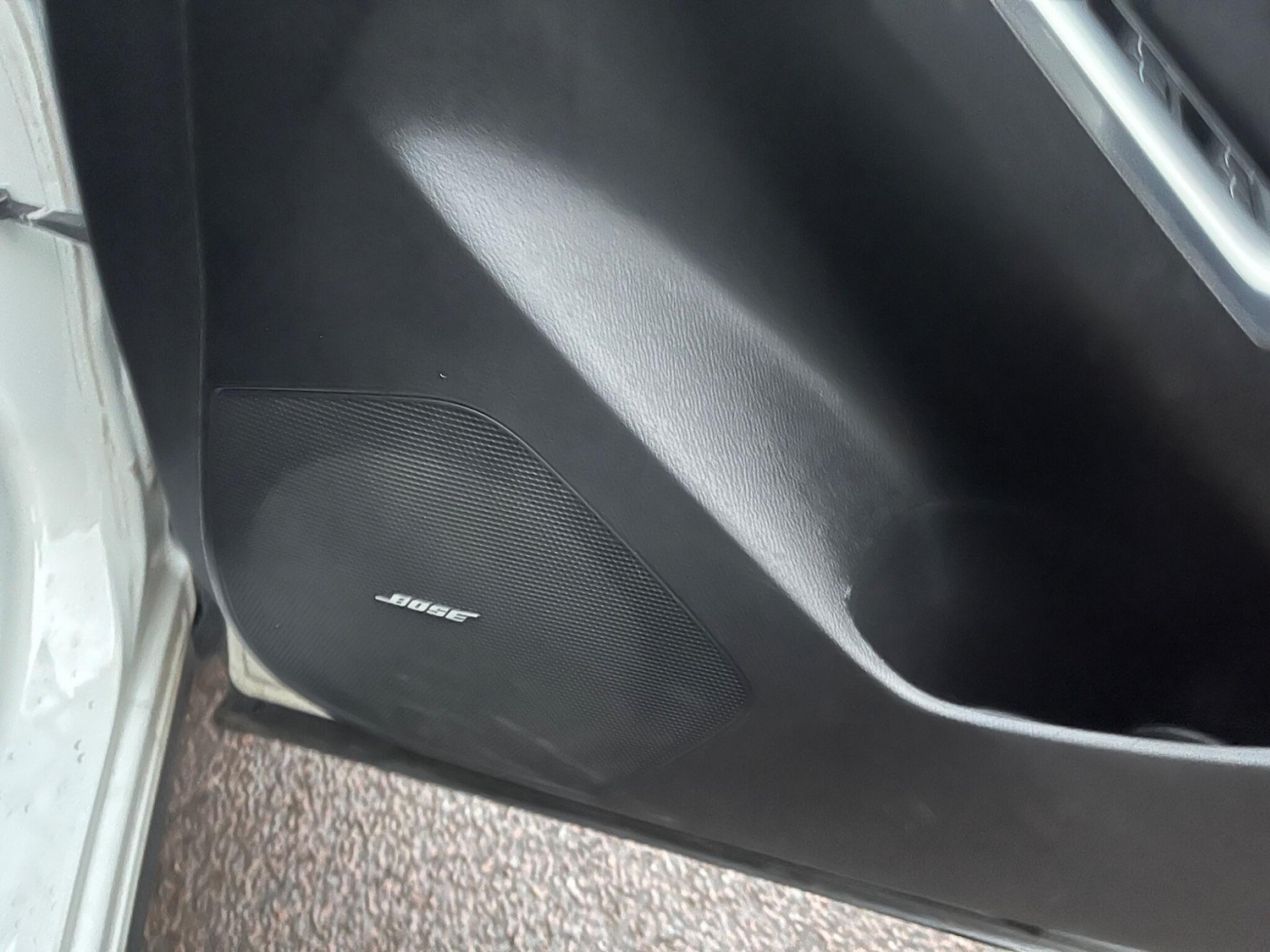 Used Mazda CX-5 2014 for sale - 77177789: Photo 24