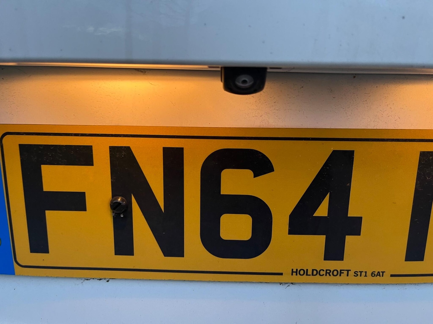 Used Mazda CX-5 2014 for sale - 77177789: Photo 37