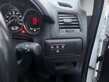 Used Mazda CX-5 2014 for sale - 77177789: Photo