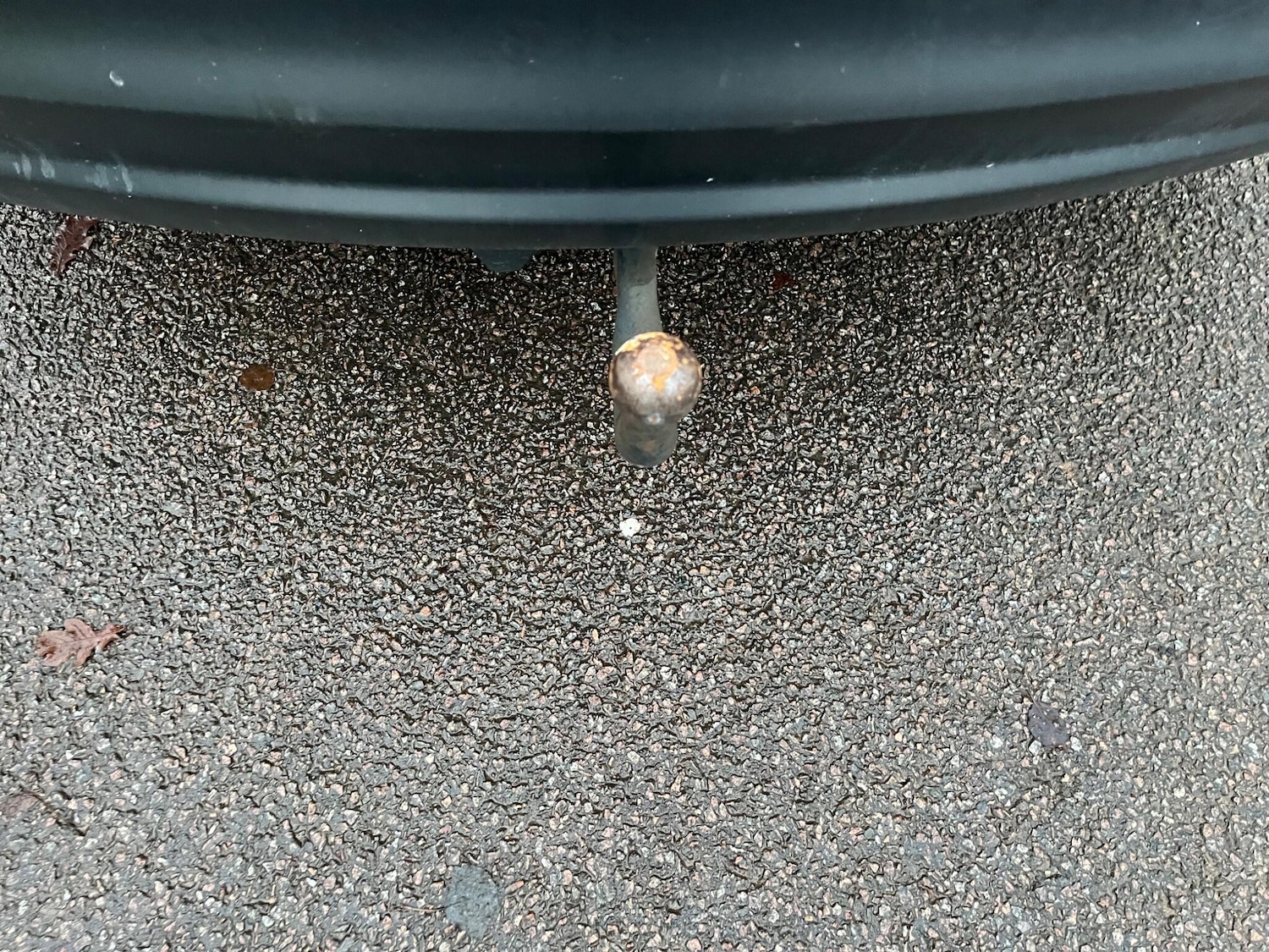 Used Mazda CX-5 2014 for sale - 77177789: Photo 40