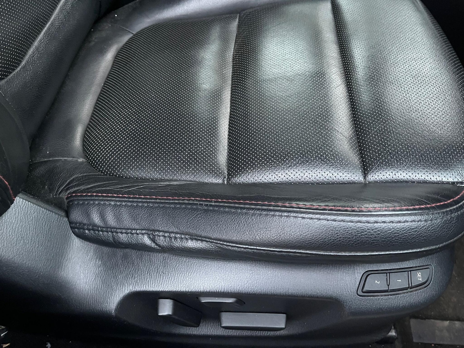 Used Mazda CX-5 2014 for sale - 77177789: Photo 44