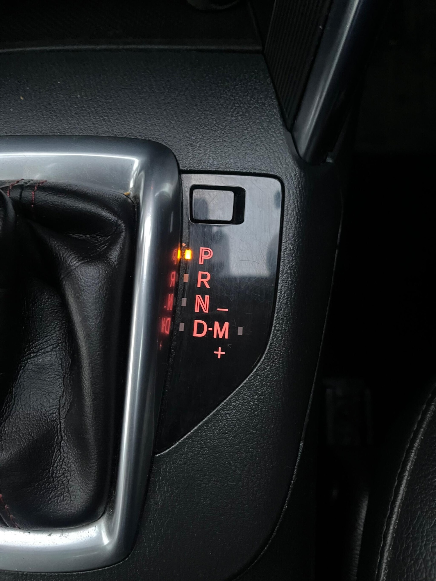 Used Mazda CX-5 2014 for sale - 77177789: Photo 9