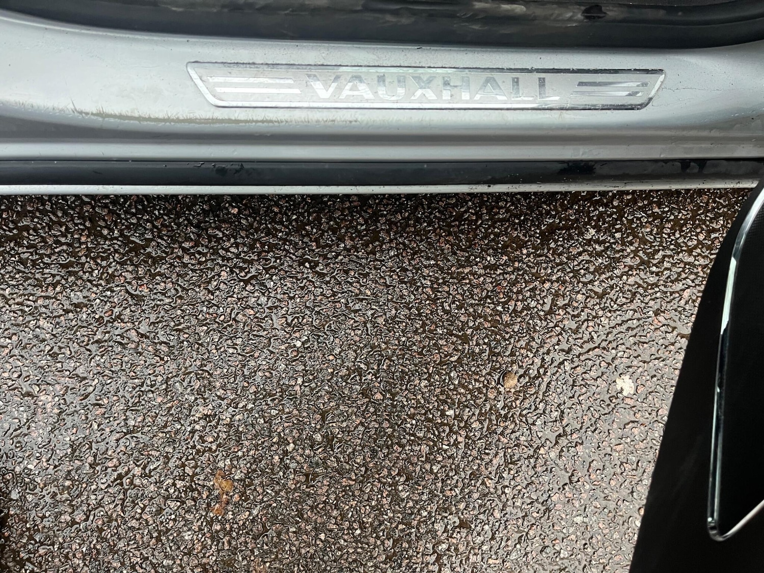 Used Vauxhall Astra 2010 for sale - 77177794: Photo 26