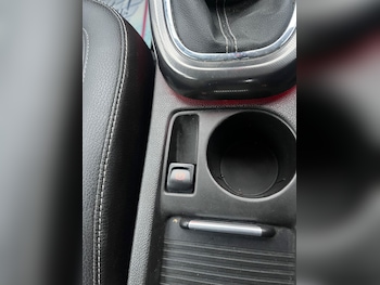 Used Vauxhall Astra 2010 for sale - 77177794: Photo