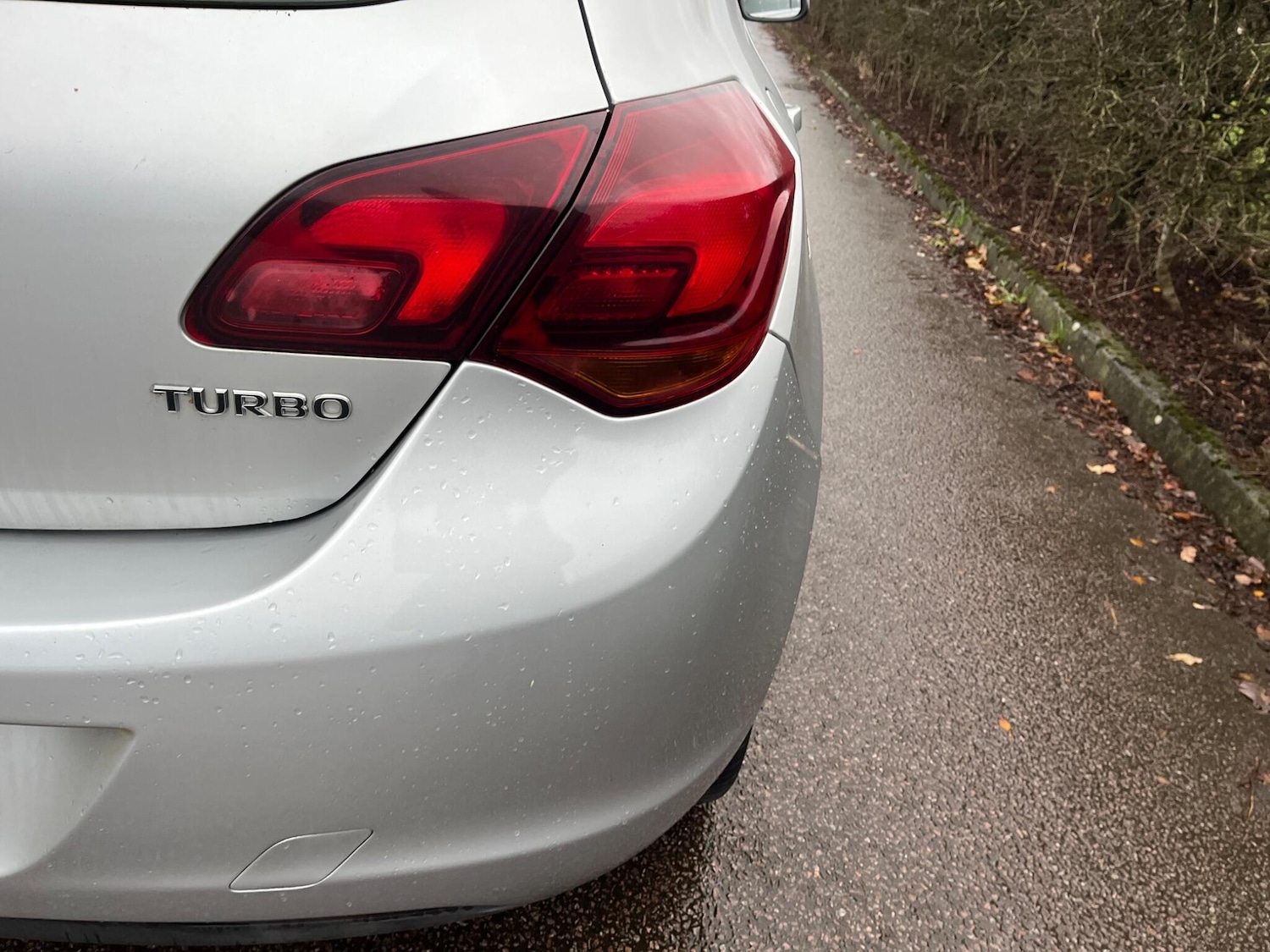 Used Vauxhall Astra 2010 for sale - 77177794: Photo 41