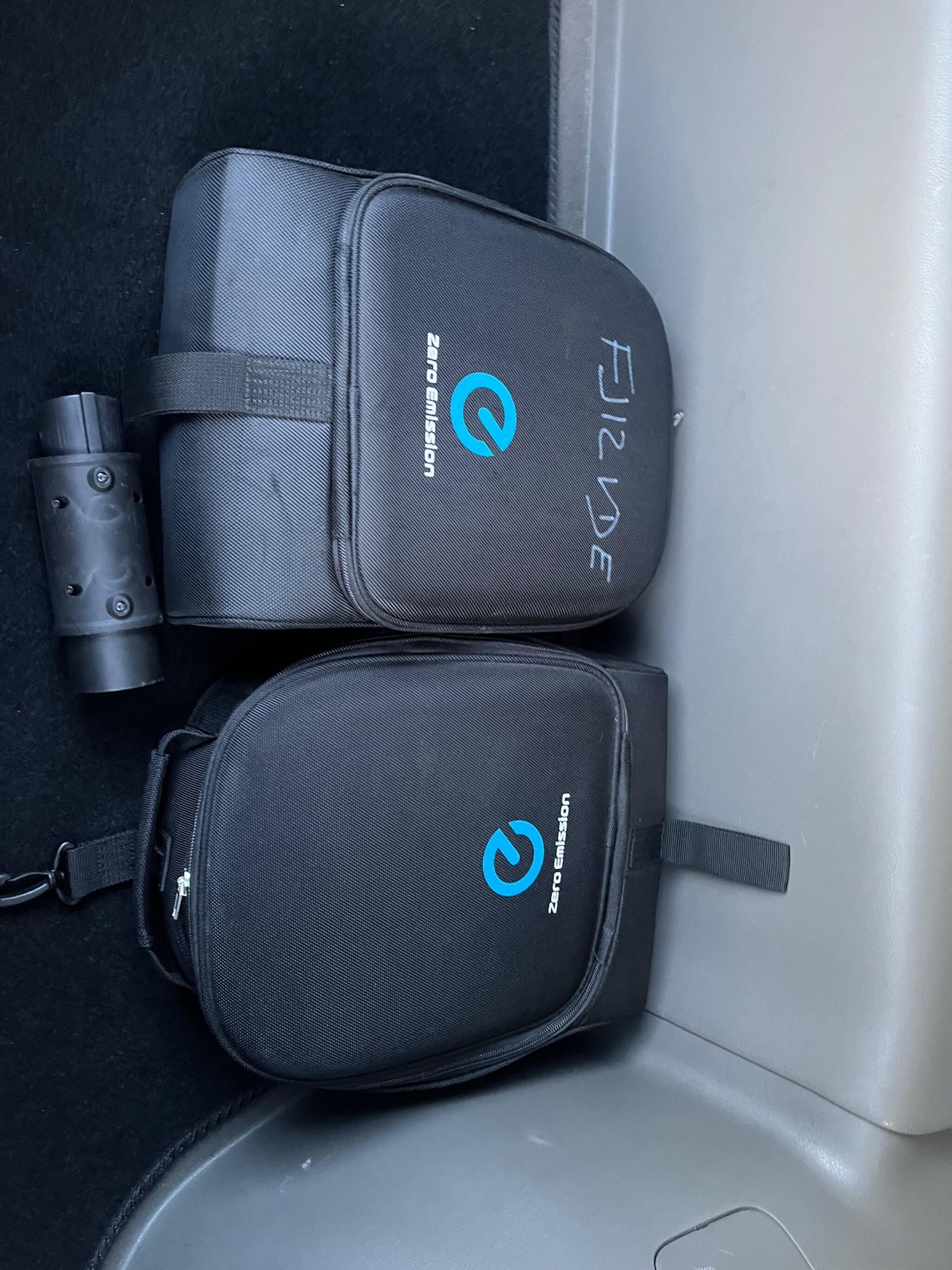 Used Nissan Leaf for sale - 77710131: Photo 18