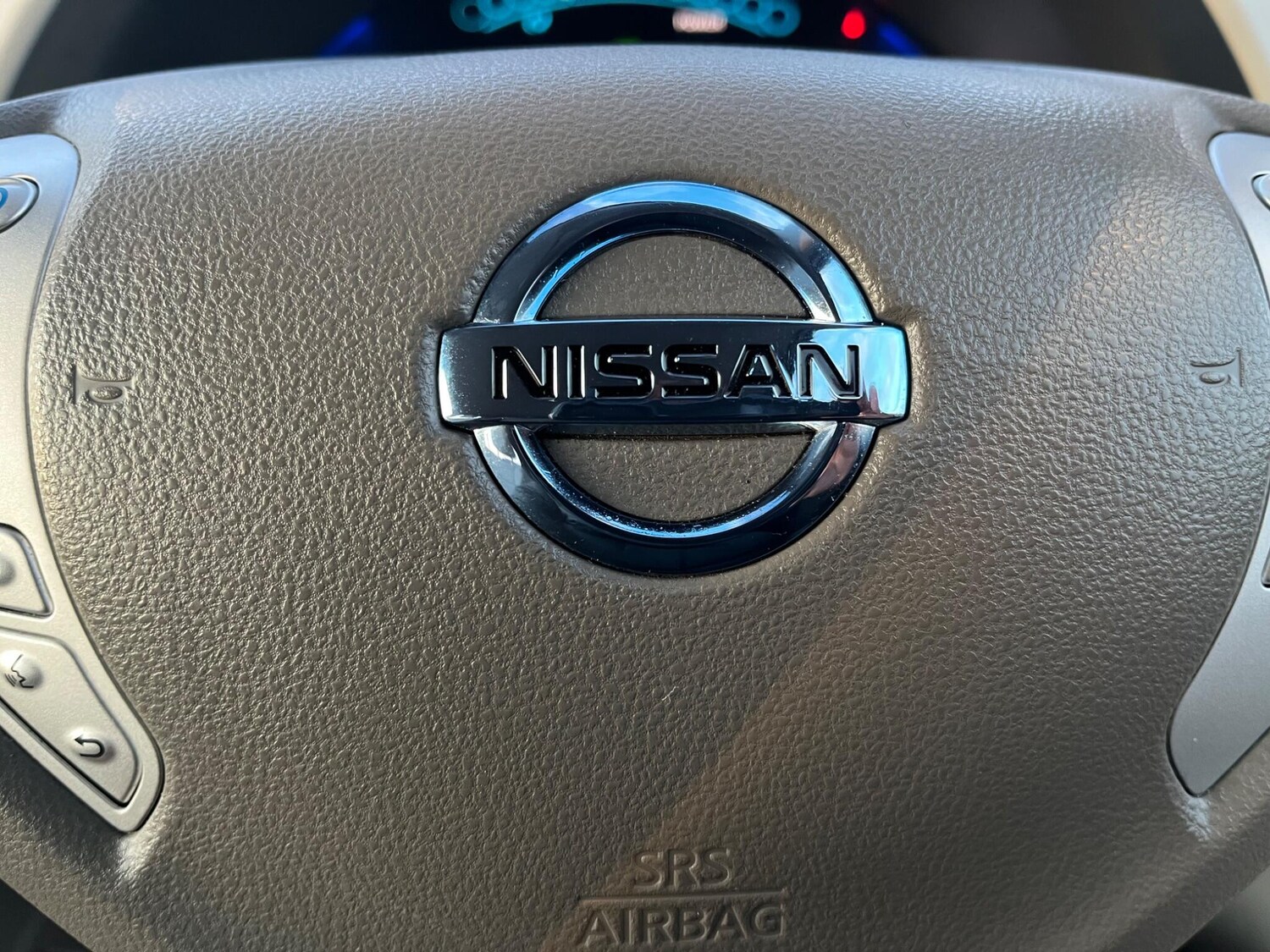 Used Nissan Leaf for sale - 77710131: Photo 21