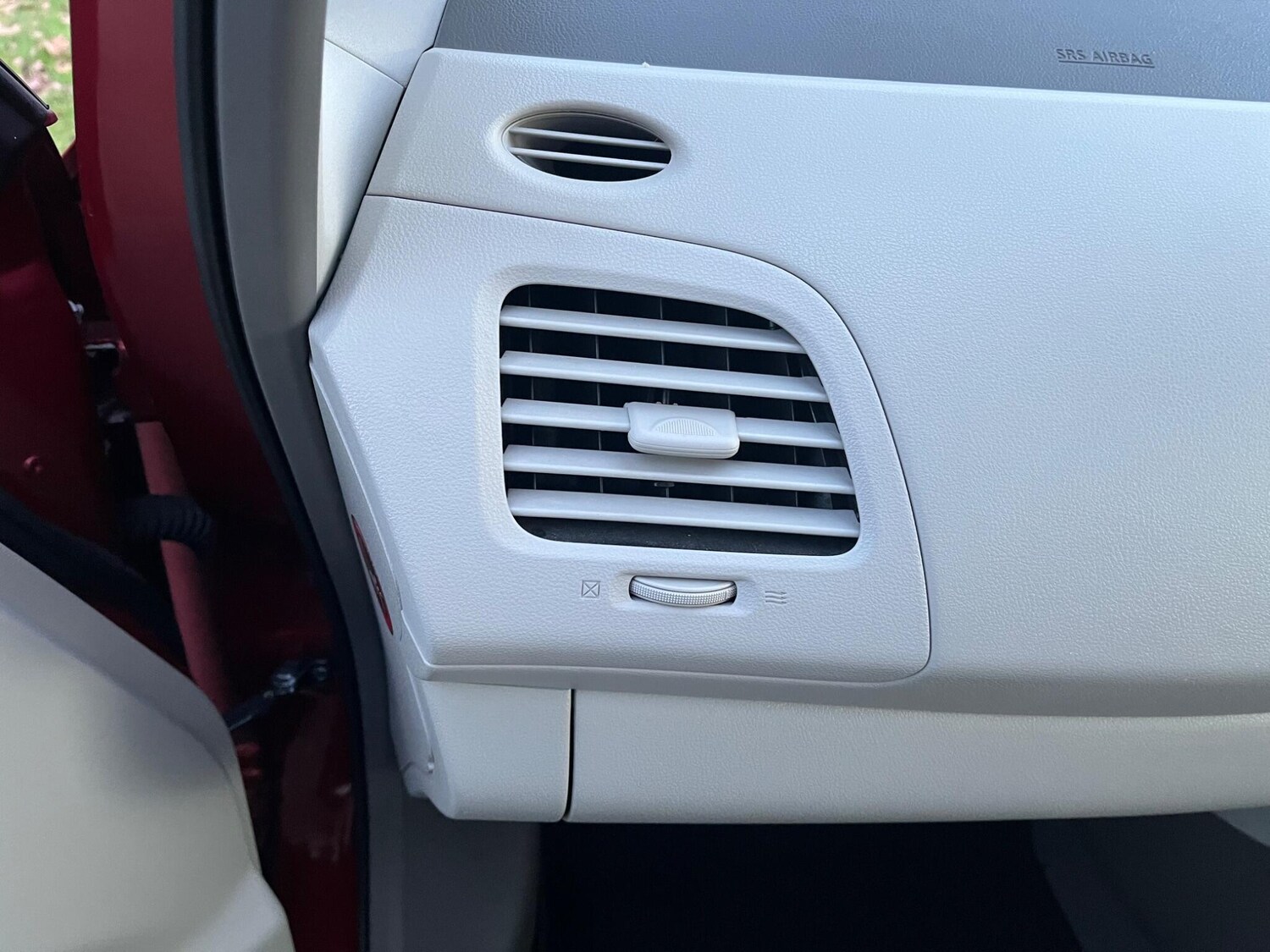 Used Nissan Leaf for sale - 77710131: Photo 48