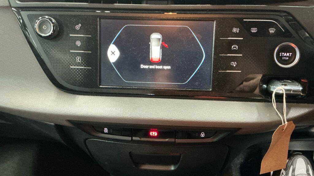 Used Citroen C4 Grand Picasso 2015 for sale - 77278858: Photo 2