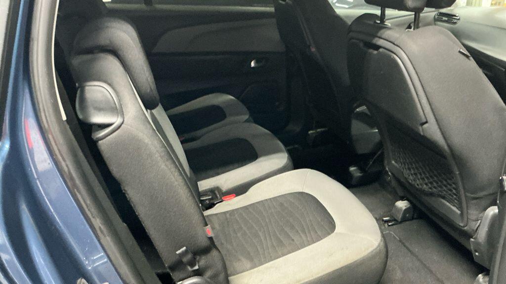 Used Citroen C4 Grand Picasso 2015 for sale - 77278858: Photo 5