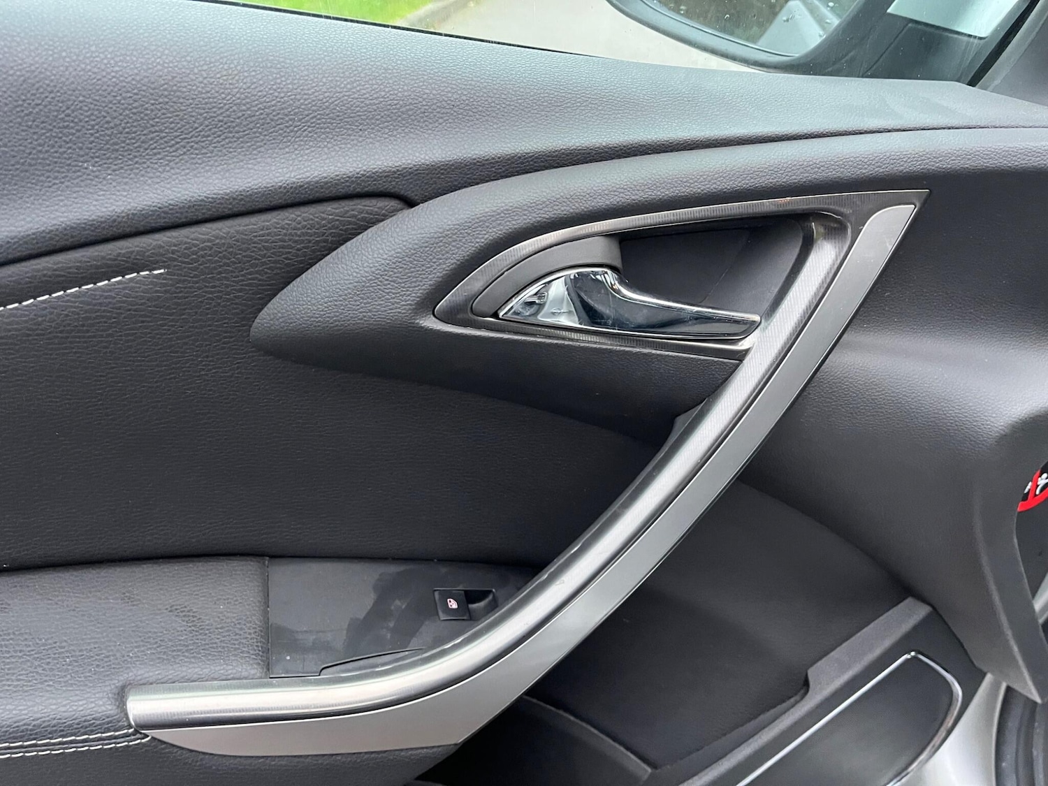 Used Vauxhall Astra 2010 for sale - 77799317: Photo 15