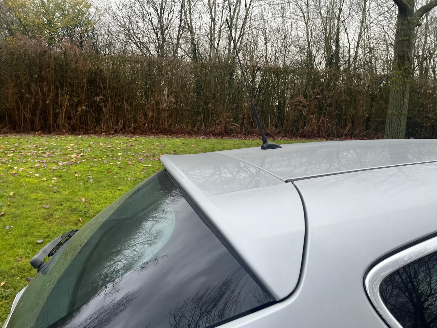 Used Vauxhall Astra 2010 for sale - 77799317: Photo 24