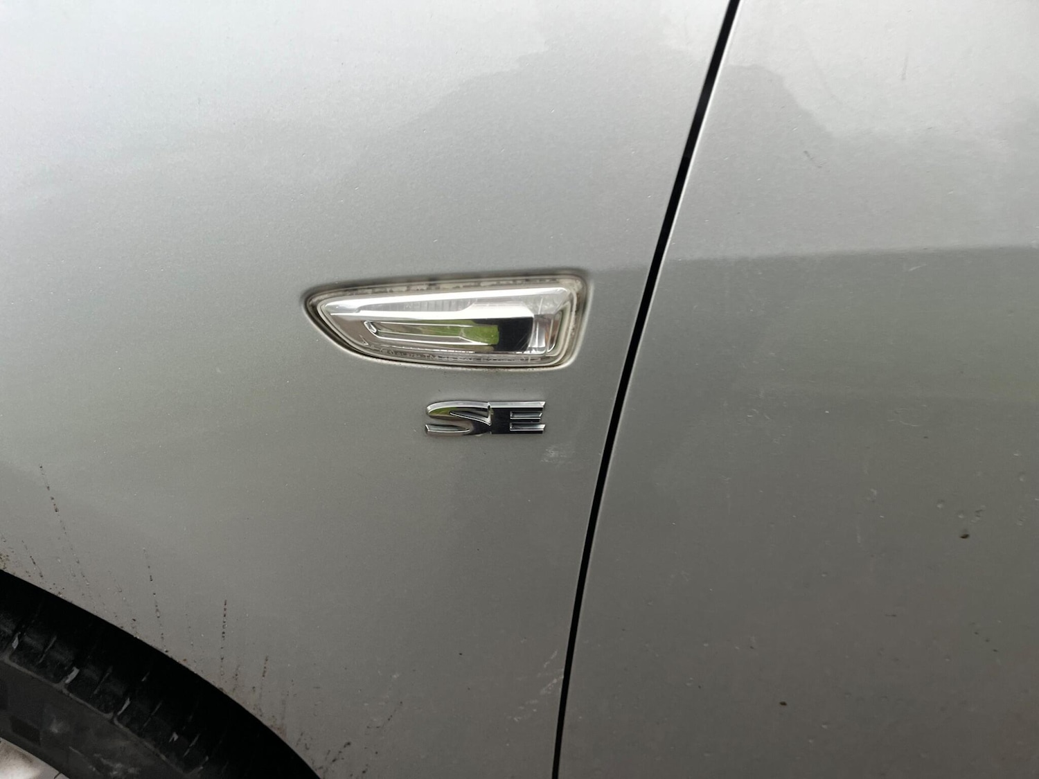 Used Vauxhall Astra 2010 for sale - 77799317: Photo 36