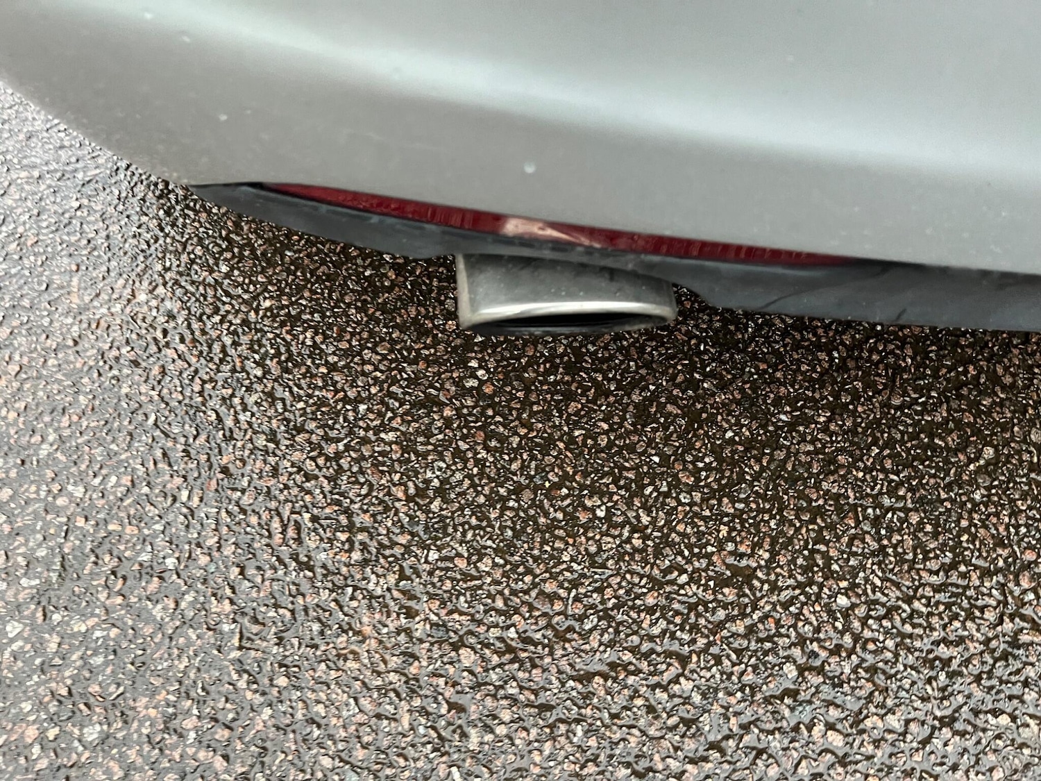 Used Vauxhall Astra 2010 for sale - 77799317: Photo 40